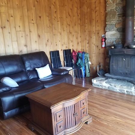 3Br Panoramic Lake View, Sequoia Forest, Kern County Wofford Heights Esterno foto