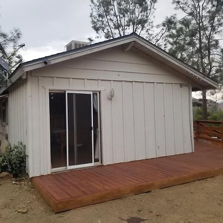 3Br Panoramic Lake View, Sequoia Forest, Kern County Wofford Heights Esterno foto