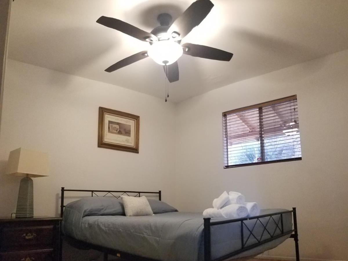 3Br Panoramic Lake View, Sequoia Forest, Kern County Wofford Heights Esterno foto
