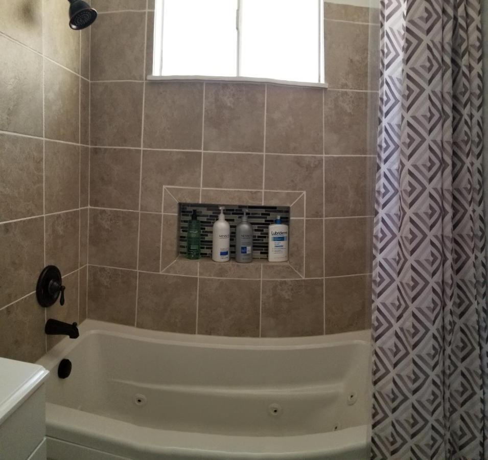 3Br Panoramic Lake View, Sequoia Forest, Kern County Wofford Heights Esterno foto