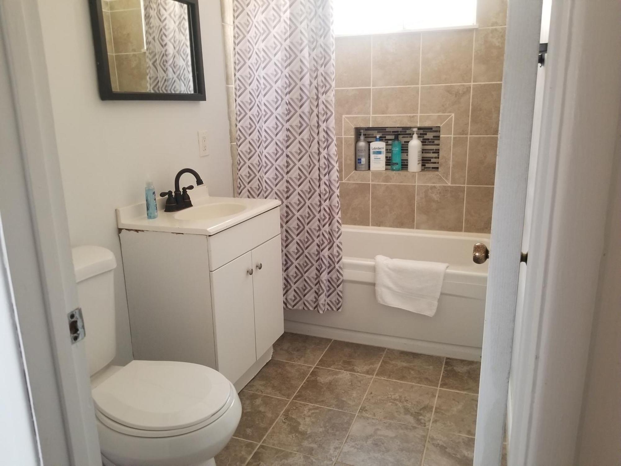 3Br Panoramic Lake View, Sequoia Forest, Kern County Wofford Heights Esterno foto