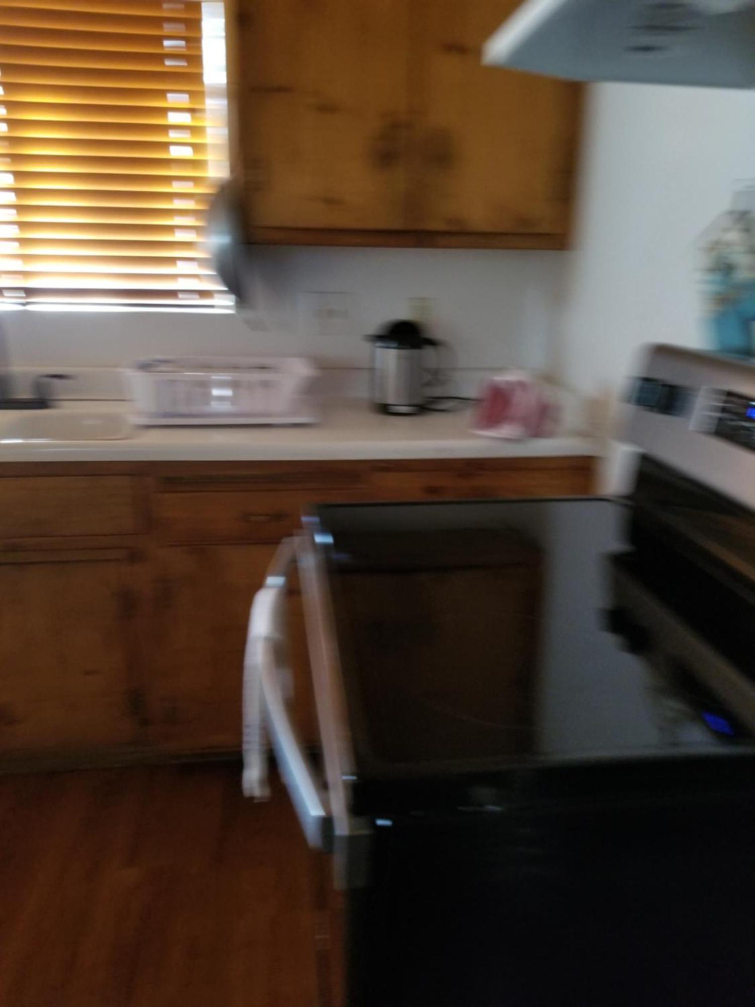3Br Panoramic Lake View, Sequoia Forest, Kern County Wofford Heights Esterno foto