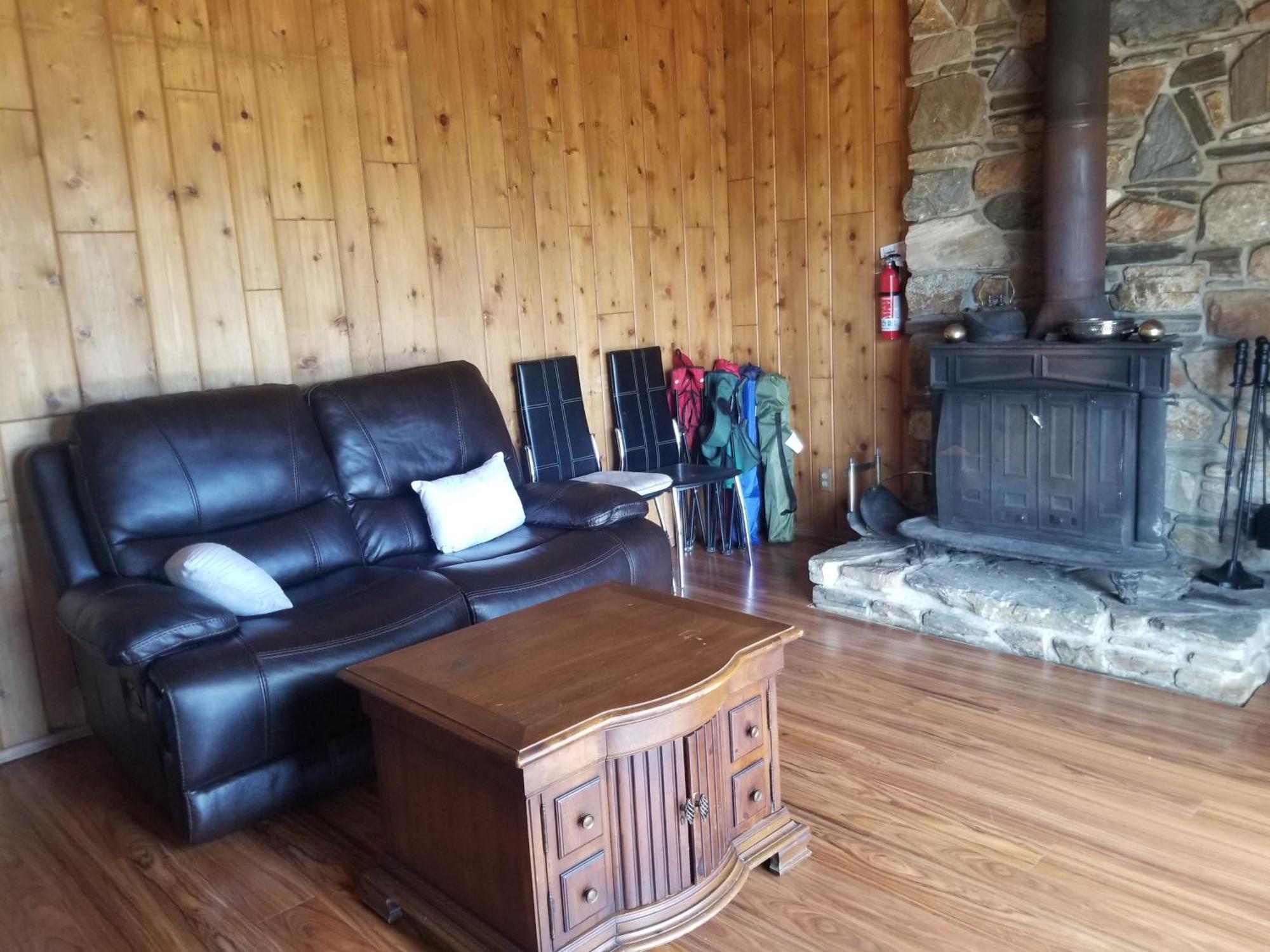 3Br Panoramic Lake View, Sequoia Forest, Kern County Wofford Heights Esterno foto