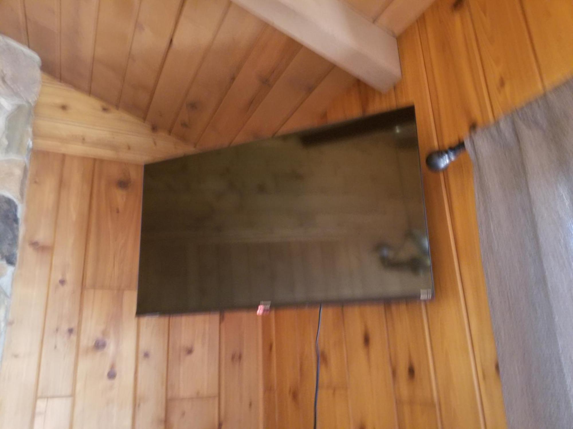 3Br Panoramic Lake View, Sequoia Forest, Kern County Wofford Heights Esterno foto