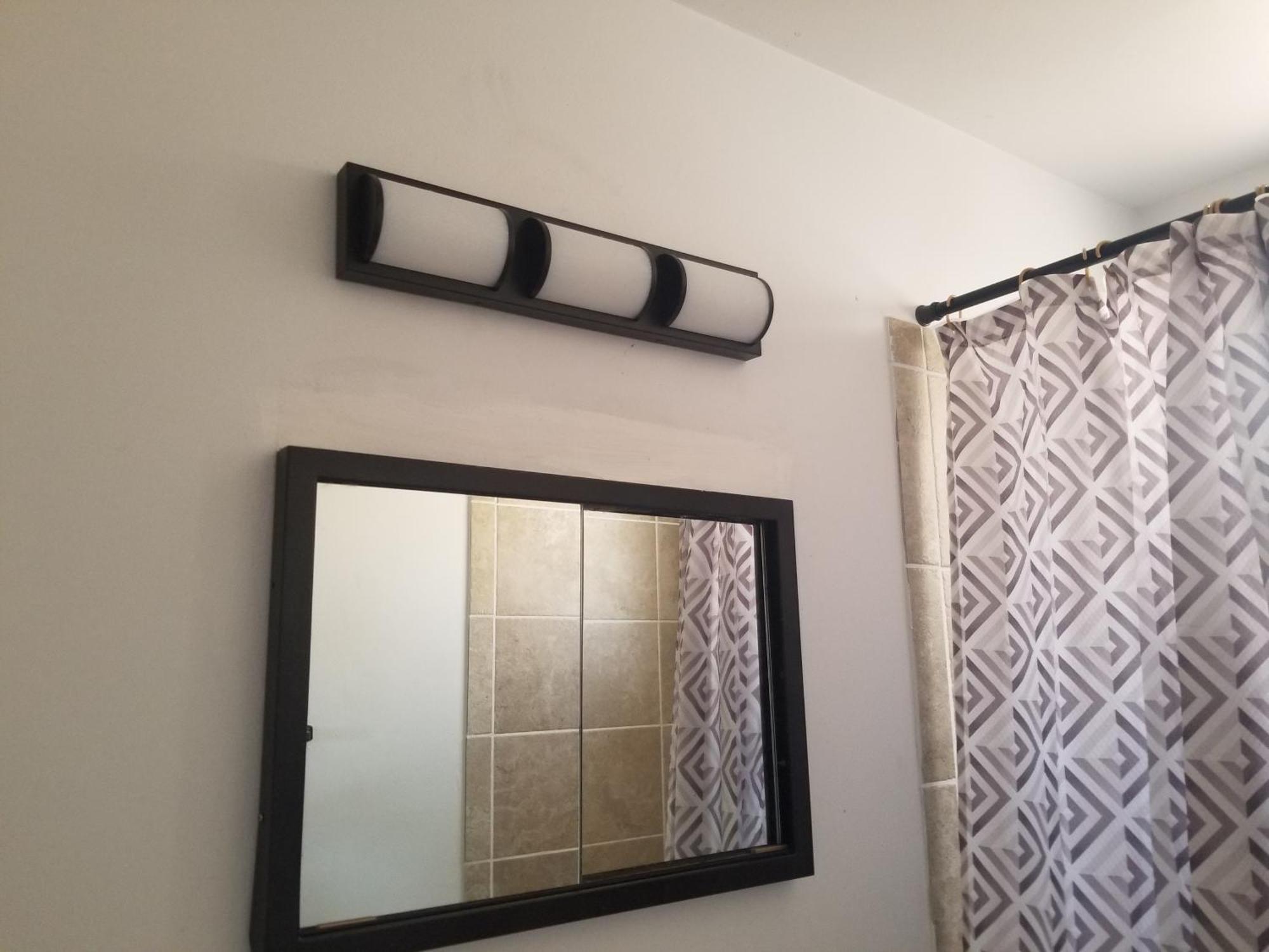 3Br Panoramic Lake View, Sequoia Forest, Kern County Wofford Heights Esterno foto