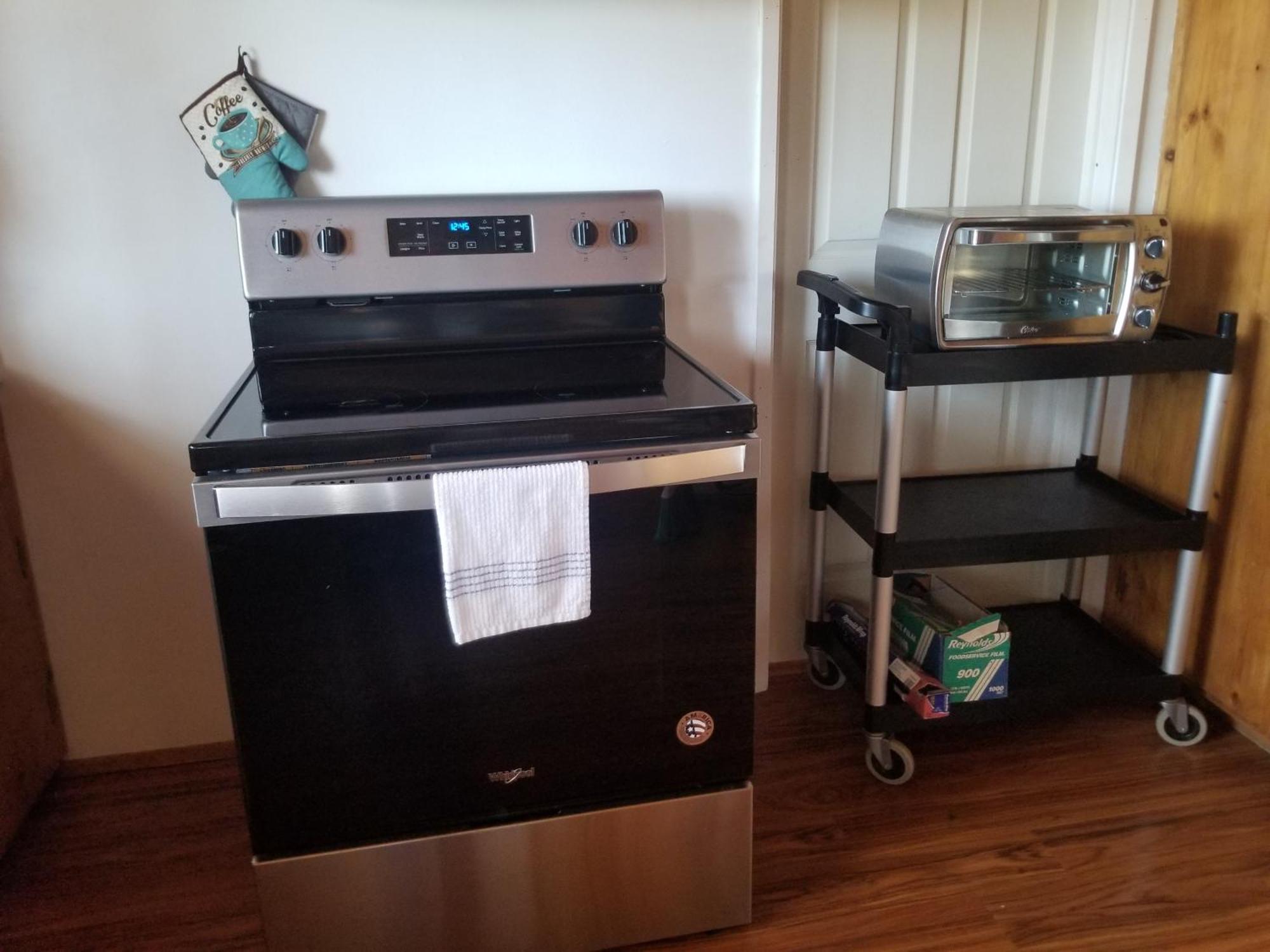 3Br Panoramic Lake View, Sequoia Forest, Kern County Wofford Heights Esterno foto