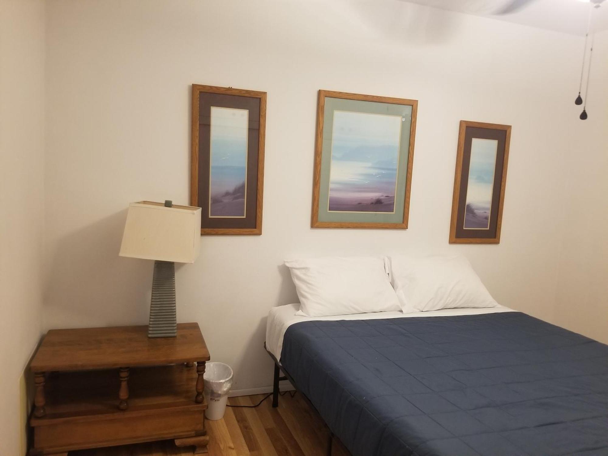 3Br Panoramic Lake View, Sequoia Forest, Kern County Wofford Heights Esterno foto