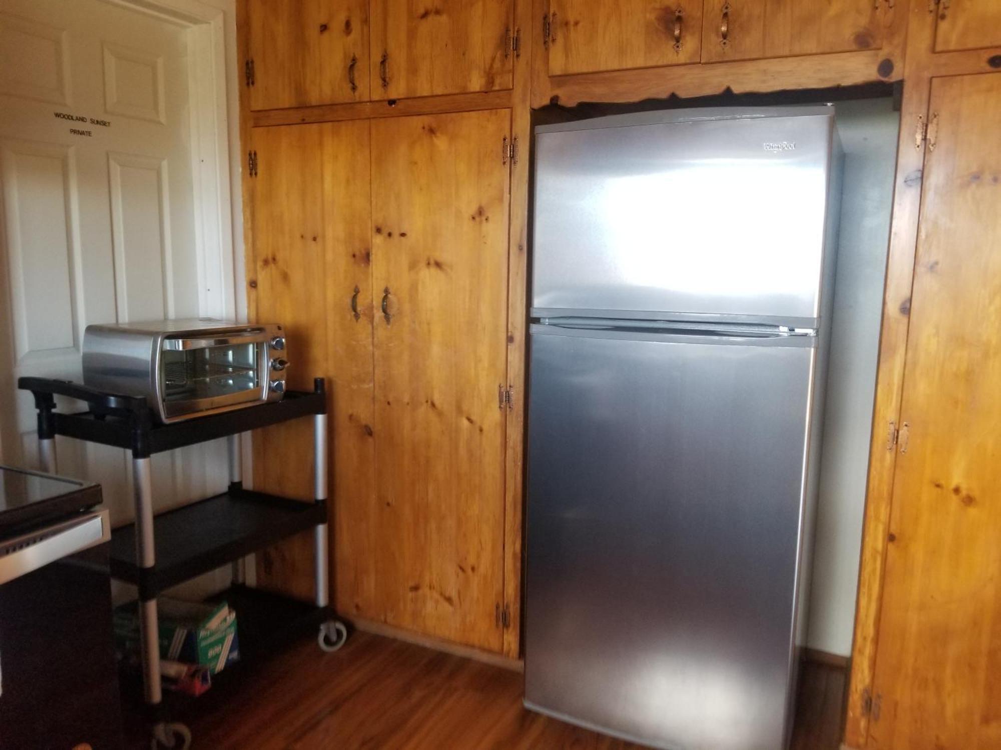 3Br Panoramic Lake View, Sequoia Forest, Kern County Wofford Heights Esterno foto
