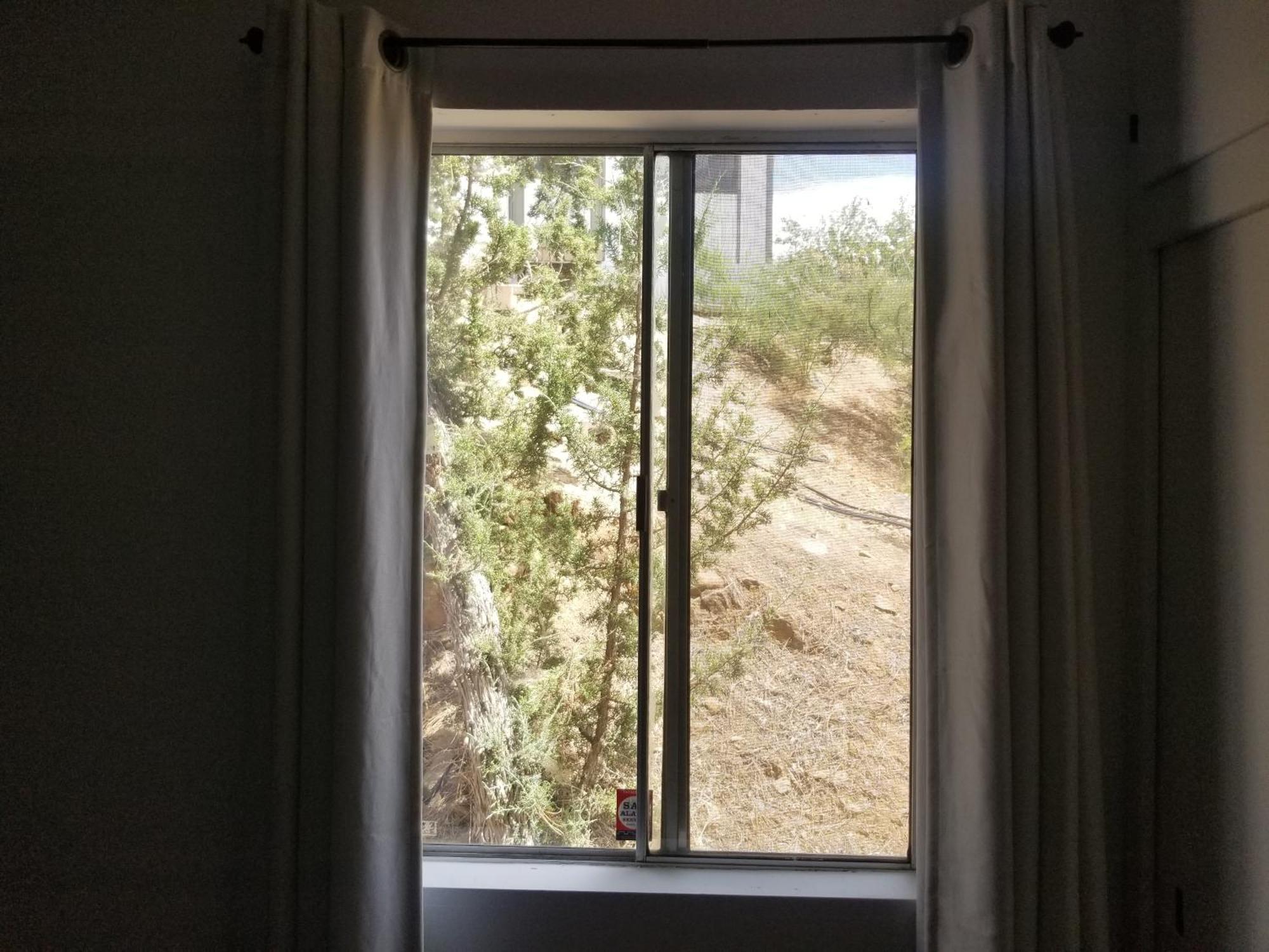 3Br Panoramic Lake View, Sequoia Forest, Kern County Wofford Heights Esterno foto