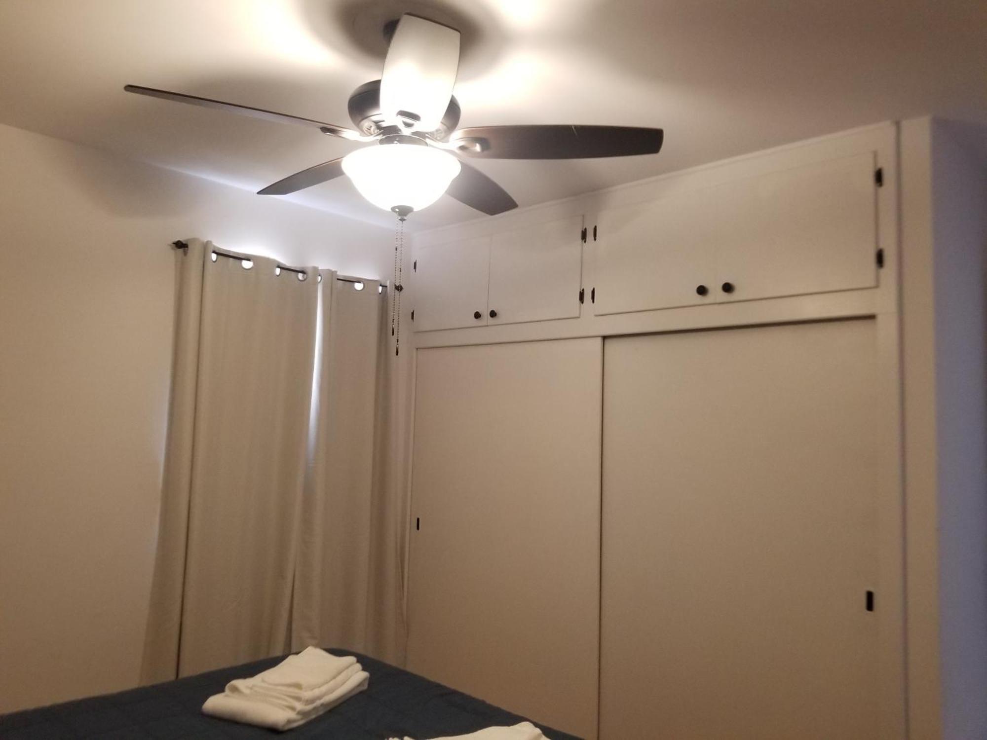 3Br Panoramic Lake View, Sequoia Forest, Kern County Wofford Heights Esterno foto