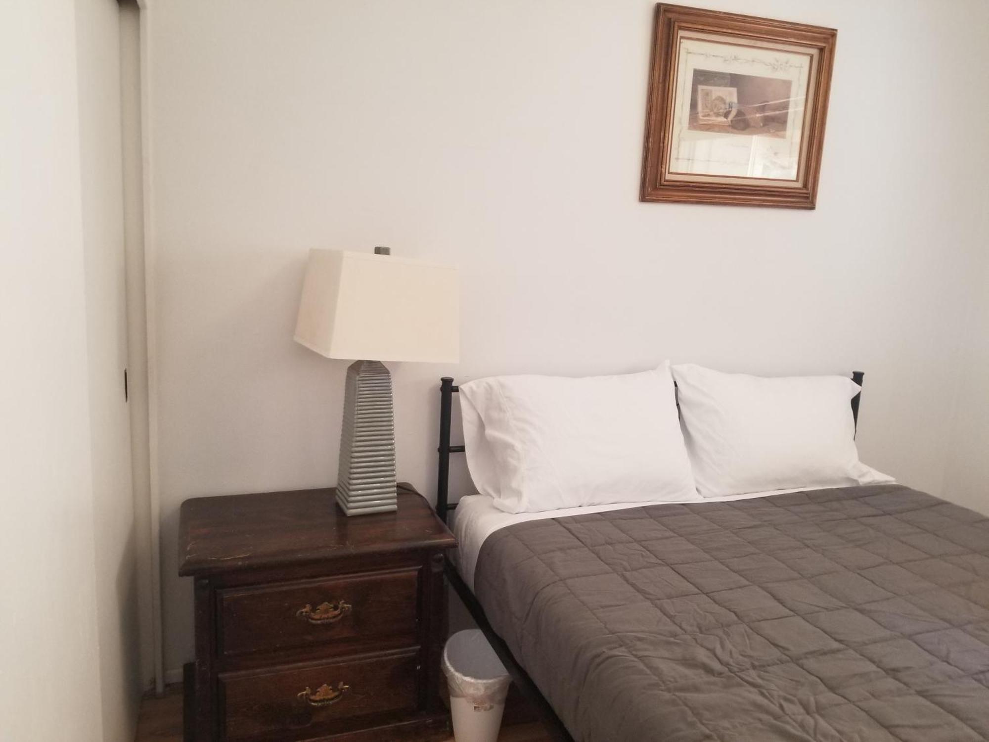 3Br Panoramic Lake View, Sequoia Forest, Kern County Wofford Heights Esterno foto