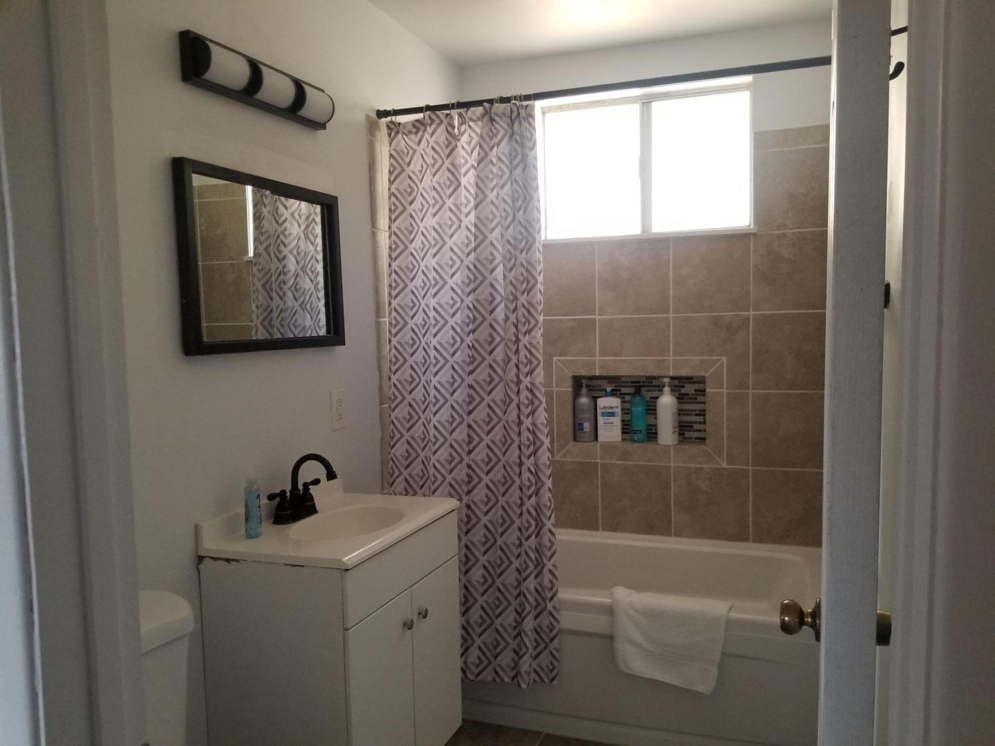 3Br Panoramic Lake View, Sequoia Forest, Kern County Wofford Heights Esterno foto