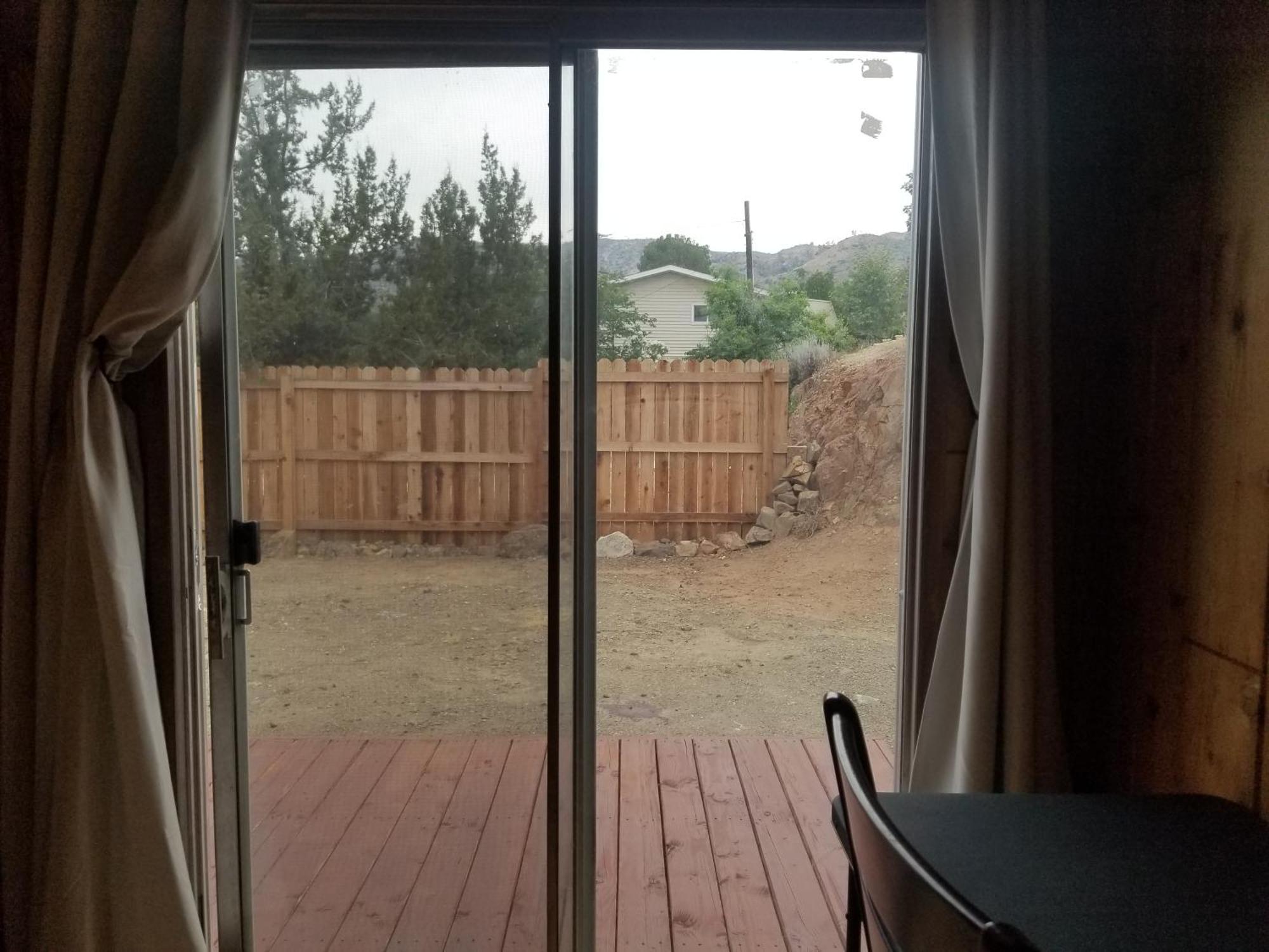 3Br Panoramic Lake View, Sequoia Forest, Kern County Wofford Heights Esterno foto