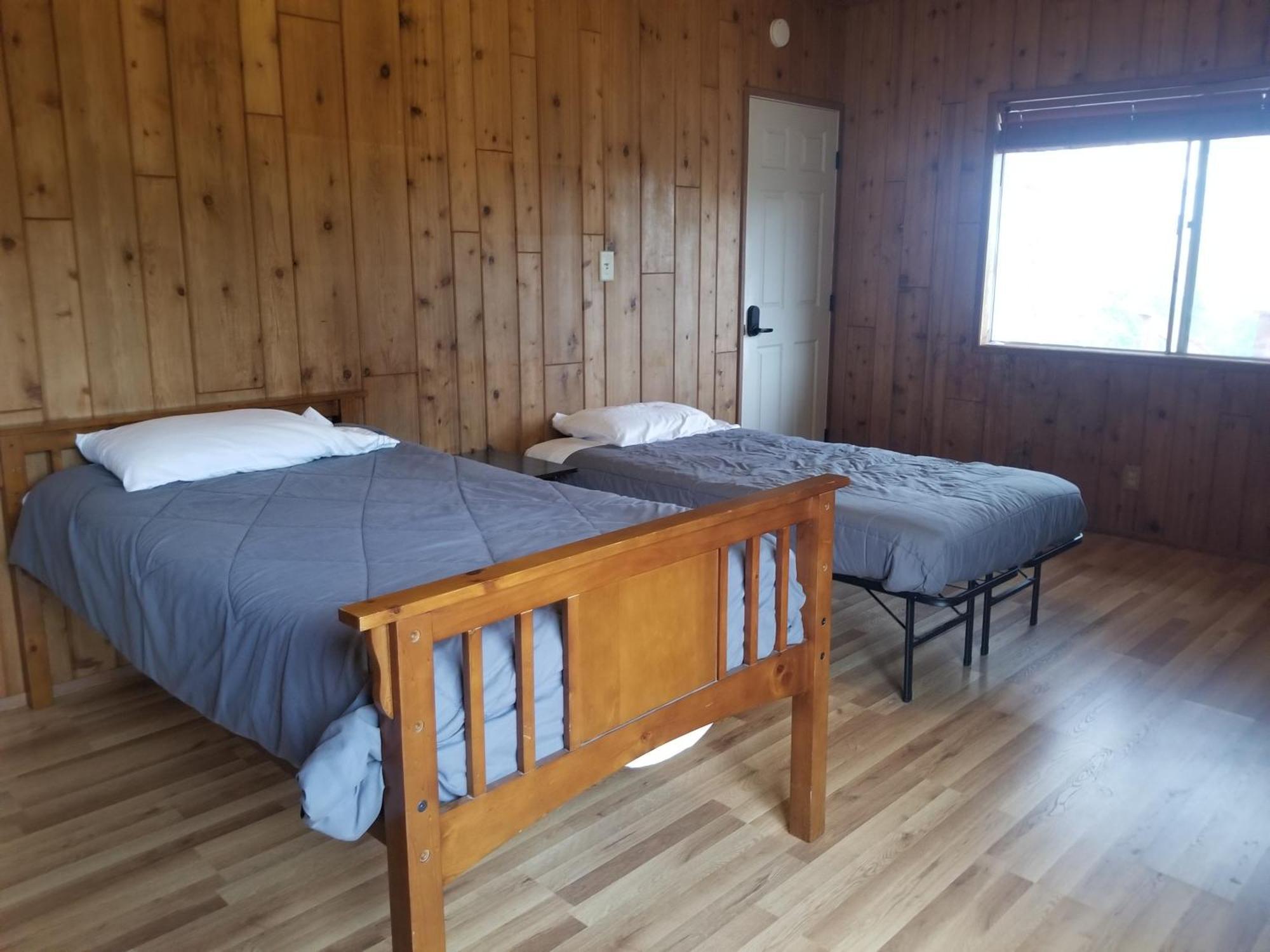 3Br Panoramic Lake View, Sequoia Forest, Kern County Wofford Heights Esterno foto