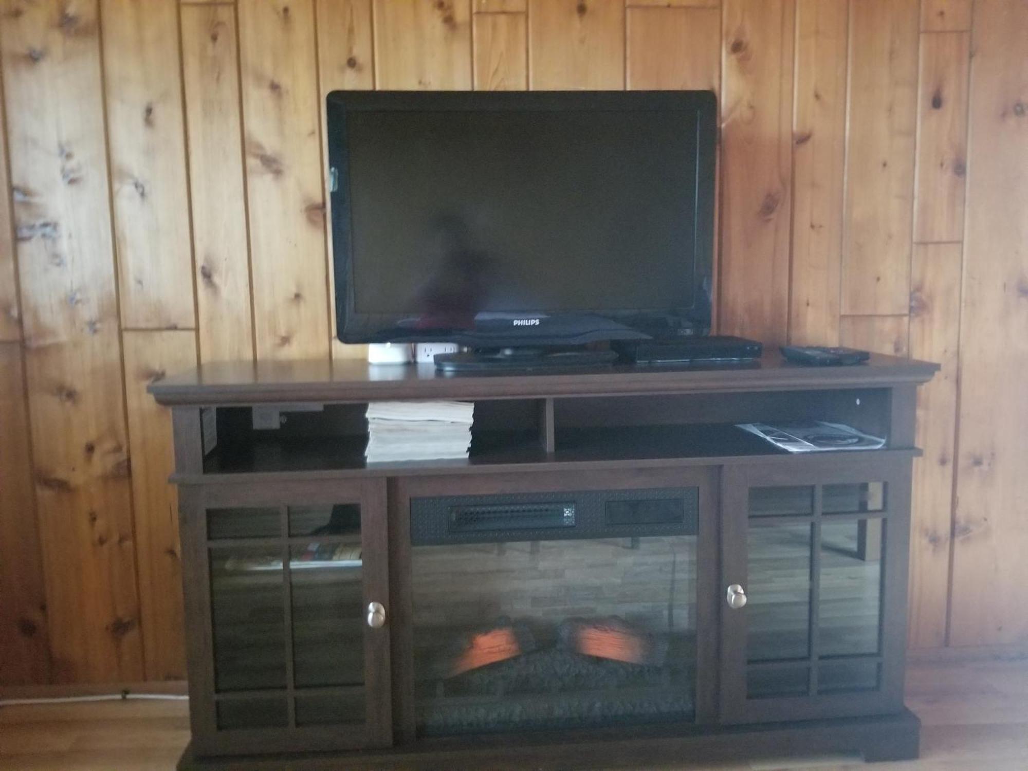 3Br Panoramic Lake View, Sequoia Forest, Kern County Wofford Heights Esterno foto